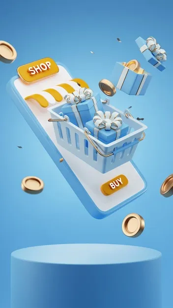 杏鑫娱乐 平台体验