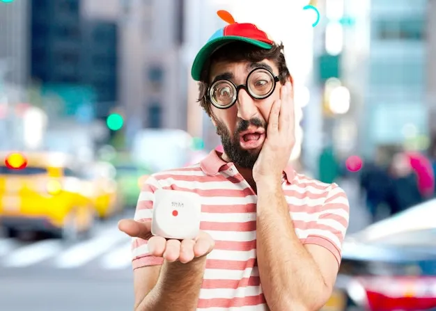 杏鑫娱乐APP精彩瞬间