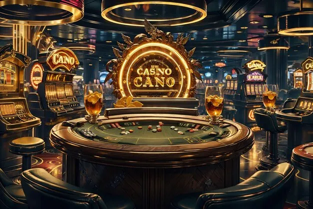 杏鑫娱乐 精彩瞬间